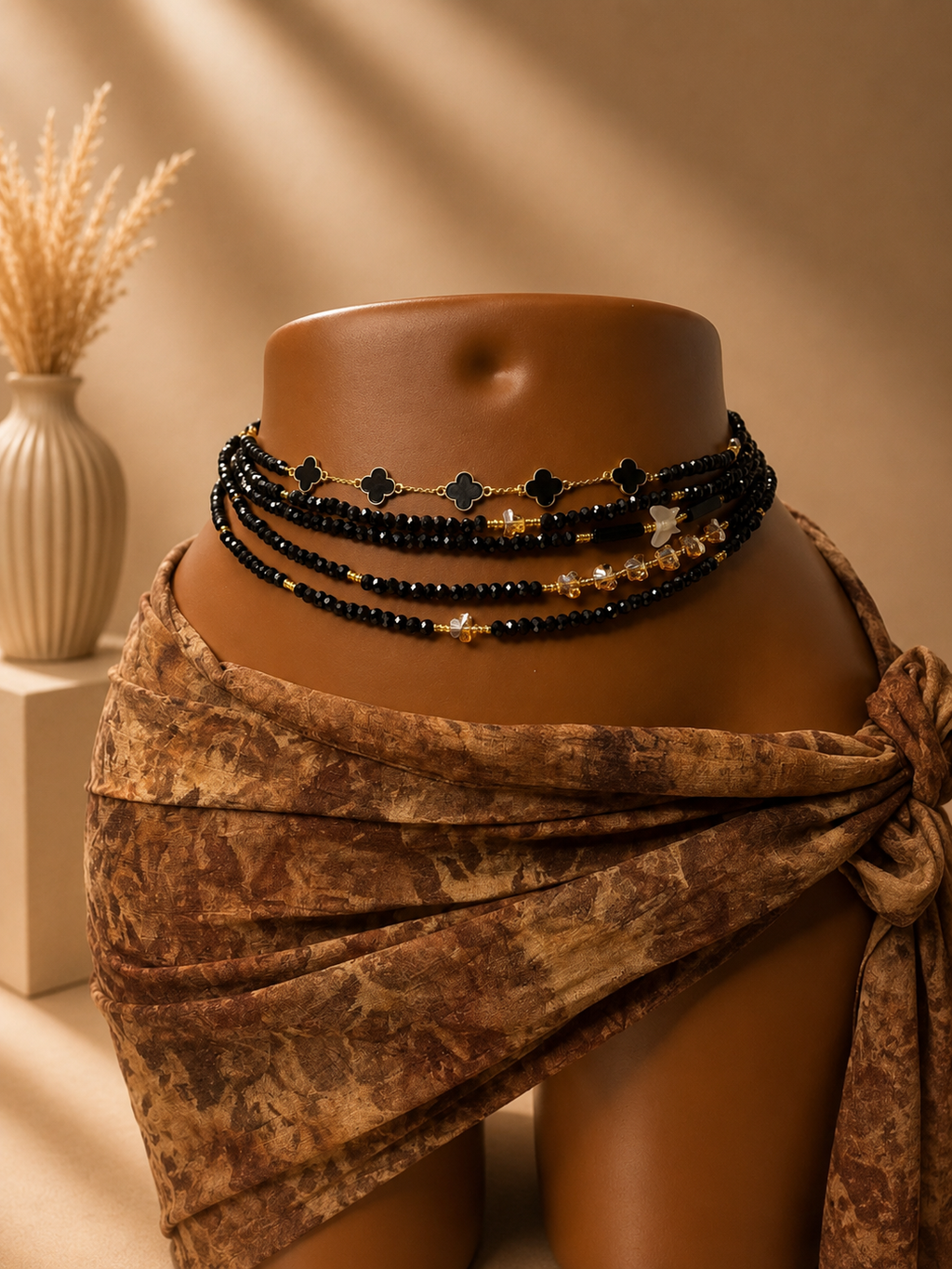 Lot Rokia