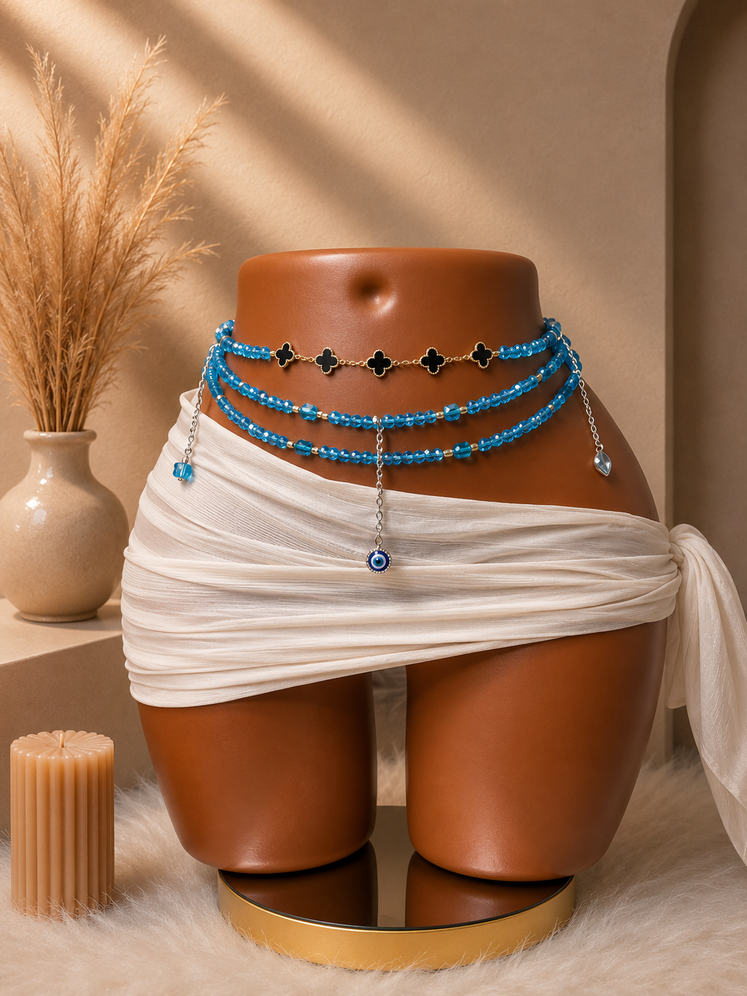Lot Aïcha