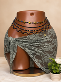 Lot Nefertiti